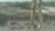 Madisonville, Texas 01.06.2025 17:06
