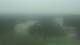 Burton, Texas 14.06.2025 17:06
