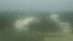 Burton, Texas 10.07.2025 17:06