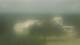 Burton, Texas 27.05.2025 17:06