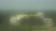 Burton, Texas 08.06.2025 17:06