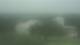 Burton, Texas 06.07.2025 17:06