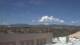 Santa Fe, New Mexico 14.06.2025 17:06