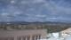 Santa Fe, New Mexico 30.04.2025 17:06