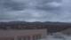 Santa Fe, New Mexico 30.04.2025 17:06