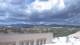 Santa Fe, New Mexico 18.03.2025 17:06