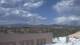 Santa Fe, New Mexico 08.06.2025 17:06