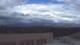 Santa Fe, New Mexico 03.07.2025 17:06