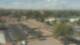 Aztec, New Mexico 08.07.2025 17:06