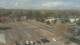 Aztec, New Mexico 30.04.2025 17:06