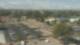Aztec, New Mexico 09.07.2025 17:06