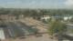 Aztec, New Mexico 11.07.2025 17:06