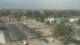 Aztec, New Mexico 13.07.2025 17:06
