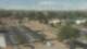Aztec, New Mexico 14.06.2025 17:06