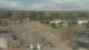 Aztec, New Mexico 25.03.2025 17:06