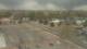 Aztec, New Mexico 29.04.2025 17:06