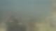 Tucson, Arizona 23.04.2025 17:06