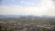 Phoenix, Arizona 30.04.2025 17:06