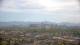 Phoenix, Arizona 30.04.2025 17:06