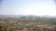 Phoenix, Arizona 08.06.2025 17:06