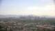 Phoenix, Arizona 17.05.2025 17:06