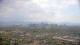 Phoenix, Arizona 03.07.2025 17:06