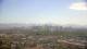 Phoenix, Arizona 04.07.2025 17:06