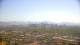 Phoenix, Arizona 25.03.2025 17:06