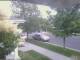 South Jordan, Utah 14.06.2025 17:06