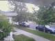 South Jordan, Utah 01.07.2025 17:06