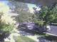 South Jordan, Utah 08.06.2025 17:06