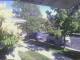 South Jordan, Utah 08.06.2025 17:06