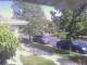 South Jordan, Utah 05.07.2025 17:06