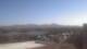 Tucson, Arizona 14.06.2025 17:06