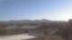 Tucson, Arizona 30.04.2025 17:06