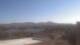 Tucson, Arizona 08.06.2025 17:06