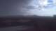Tucson, Arizona 13.07.2025 17:06