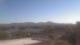 Tucson, Arizona 23.04.2025 17:06