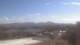 Tucson, Arizona 06.07.2025 17:06
