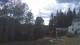 Redmond, Washington 14.06.2025 17:06
