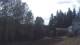 Redmond, Washington 08.07.2025 17:06