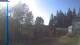 Redmond, Washington 30.04.2025 17:06