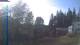 Redmond, Washington 30.04.2025 17:06