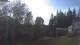 Redmond, Washington 15.03.2025 17:06