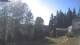 Redmond, Washington 08.06.2025 17:06