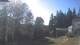 Redmond, Washington 08.06.2025 17:06