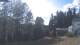 Redmond, Washington 02.07.2025 17:06