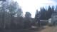 Redmond, Washington 04.07.2025 17:06