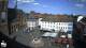 Neustadt a. d. Weinstraße 11.05.2025 17:46