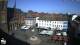 Neustadt a. d. Weinstraße 30.04.2025 17:46